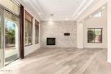 975 Orchard Lane - Photo 11