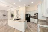 975 Orchard Lane - Photo 13