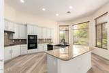 975 Orchard Lane - Photo 14