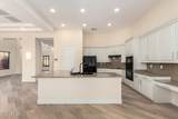 975 Orchard Lane - Photo 15