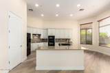 975 Orchard Lane - Photo 16
