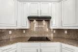 975 Orchard Lane - Photo 17
