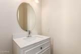 975 Orchard Lane - Photo 19