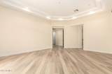 975 Orchard Lane - Photo 20