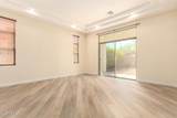 975 Orchard Lane - Photo 21