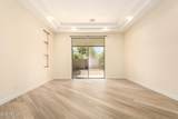 975 Orchard Lane - Photo 22
