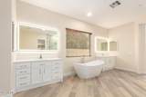 975 Orchard Lane - Photo 23