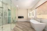 975 Orchard Lane - Photo 25