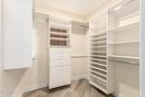 975 Orchard Lane - Photo 28