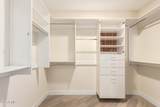 975 Orchard Lane - Photo 29