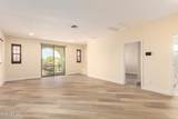 975 Orchard Lane - Photo 30
