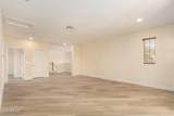 975 Orchard Lane - Photo 31