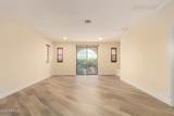 975 Orchard Lane - Photo 32