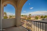 975 Orchard Lane - Photo 33