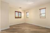 975 Orchard Lane - Photo 35