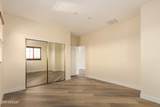 975 Orchard Lane - Photo 36