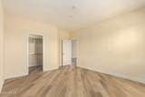 975 Orchard Lane - Photo 38