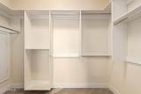 975 Orchard Lane - Photo 39