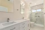 975 Orchard Lane - Photo 40