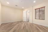 975 Orchard Lane - Photo 41
