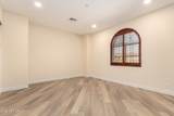 975 Orchard Lane - Photo 42