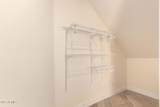 975 Orchard Lane - Photo 43