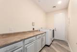 975 Orchard Lane - Photo 44