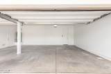 975 Orchard Lane - Photo 45