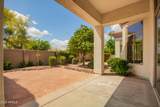 975 Orchard Lane - Photo 47