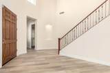975 Orchard Lane - Photo 5