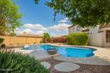 975 Orchard Lane - Photo 51
