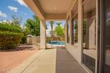 975 Orchard Lane - Photo 53