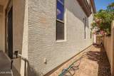 975 Orchard Lane - Photo 54
