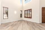 975 Orchard Lane - Photo 7