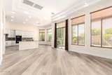 975 Orchard Lane - Photo 9