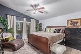 1231 Beacon Court - Photo 18