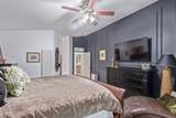 1231 Beacon Court - Photo 20