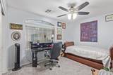 1231 Beacon Court - Photo 27