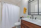 1231 Beacon Court - Photo 29