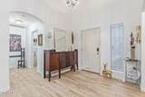 1231 Beacon Court - Photo 7