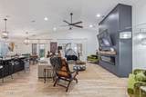 1231 Beacon Court - Photo 9
