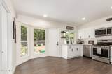1750 Mohawk Lane - Photo 11