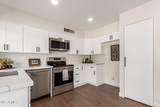 1750 Mohawk Lane - Photo 13