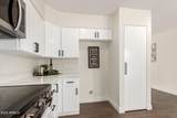 1750 Mohawk Lane - Photo 14