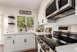 1750 Mohawk Lane - Photo 15