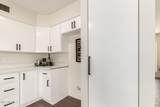 1750 Mohawk Lane - Photo 16