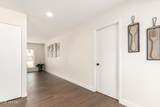 1750 Mohawk Lane - Photo 17
