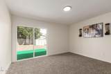 1750 Mohawk Lane - Photo 18