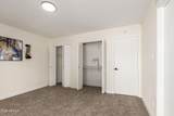1750 Mohawk Lane - Photo 19