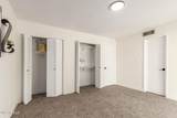 1750 Mohawk Lane - Photo 20